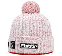 EISBAR Gorro Modelo Naja Pompon MÜ SP Marca