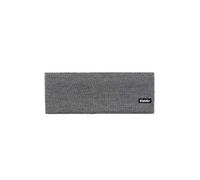 Eisbar Havel High STB Banda para la Cabeza, Unisex Adulto, Gris, Talla Única