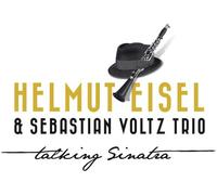 Eisel - Talking Sinatra
