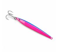 EISELE JDM Deepsee-Jig "Gelbes Riff" 300g/400g Pilker Jigköder cebo de aguas ...