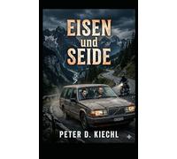 Eisen und Seide