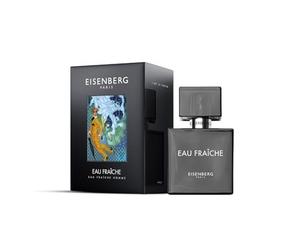 EISENBERG Agua Fresca, 100 ml