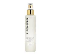 Eisenberg Cleansing Make-Up Removing Gel limpiador 150 ml