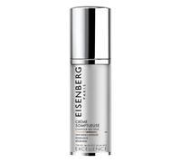 Eisenberg - Contour des Yeux Excellence Crème Somptueuse Cremas de ojos 30 ml female