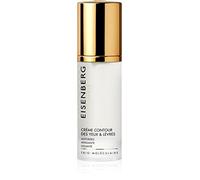 EISENBERG Crema contorno de ojos y labios, 30 ml