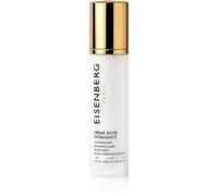 Eisenberg crema Riche Hidratante, 50 ml