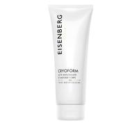 Eisenberg - Cryoform Body Contouring Firming Anti Ageing Cuidado corporal 240 ml male