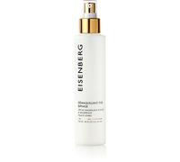 Eisenberg démaquillant Pur Biphase, ojos y labios, 150 ml