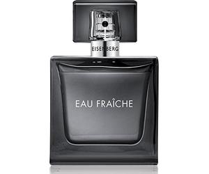 EISENBERG Eau FRESCA Eau de Parfum para hombre, 50 ml