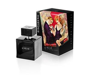 Eisenberg el pecado Eau de Parfum para hombre