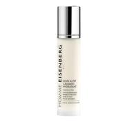 Eisenberg - Essential Soothing Moisturiser Sérums hidratantes 50 ml Marrón claro male
