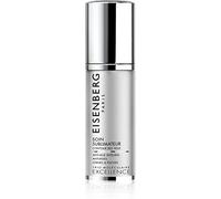 Eisenberg Excellence cuidado Sublimateur, 30 ml