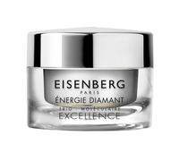 Eisenberg - Excellence Energy Diamond Cremas de día 50 ml female