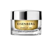 Eisenberg - Excellence Energy Gold Cremas de día 50 ml unisex