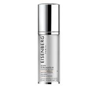 Eisenberg - Excellence Sublimator Treatment Cremas de ojos 30 ml female