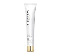 Eisenberg Firming Remodelling Máscara 75 ml