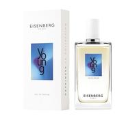 Eisenberg - Happiness La Collection Young Perfumes 30 ml unisex