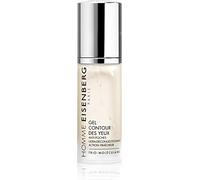 Eisenberg hombre, gel Contour de los ojos, 30 ml