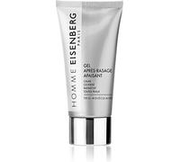 Eisenberg hombre, gel después del afeitado Calmante (, 75 ml