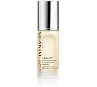 Eisenberg hombre, megalift, 30 ml