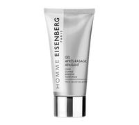 Eisenberg hombre, gel después del afeitado Calmante (, 75 ml