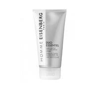 Eisenberg Cuidado Cuidado masculino Homme Duo Essentiel 150 ml