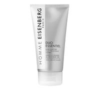 Eisenberg - Homme Duo Essentiel Afeitado 150 ml male