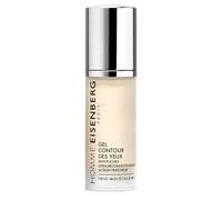 Eisenberg hombre, gel Contour de los ojos, 30 ml