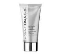 Eisenberg - Homme Purifying Exfoliantes 75 ml male
