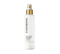 Eisenberg - Woman Classic Skincare Hydrating Velvet Make Up Remover Leches limpiadoras 150 ml unisex