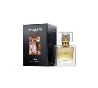 Eisenberg I Am agua de perfume