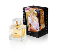 Eisenberg I Am agua de perfume