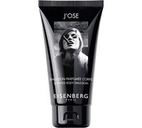 Eisenberg - J'OSE FEMME Émulsion Parfumée Corps Cremas corporales 150 ml female