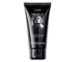 Eisenberg - L’Art du Parfum - Men J'ose After shave 75 ml male