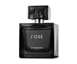 Eisenberg - L’Art du Parfum - Men J'Ose Perfumes 100 ml male