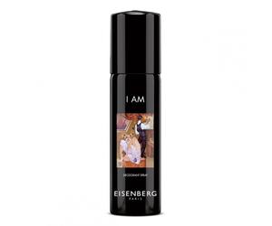Eisenberg - L’Art du Parfum - Women I Am Desodorante Spray Desodorantes 100 ml female