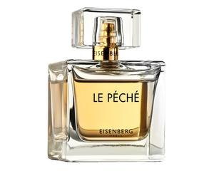 Eisenberg - L’Art du Parfum - Women Le Péché Perfumes 50 ml female