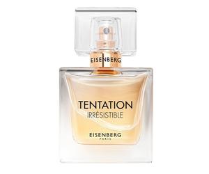 Eisenberg - L’Art du Parfum - Women Tentation Irrésistible Perfumes 50 ml female