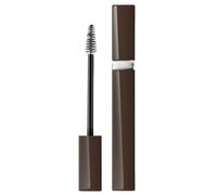 Eisenberg - LE MAQUILLAGE Brow Definer & Lash Primer Tintes de cejas 7 ml 02 - CHÂTAIN