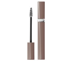 Eisenberg - LE MAQUILLAGE Brow Definer & Lash Primer Tintes de cejas 7 ml 03 - BRUN