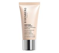 Eisenberg - LE MAQUILLAGE Instant Complexion Perfector Primer 30 ml