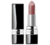 Eisenberg - LE MAQUILLAGE J.E. Rouge Barras de labios 3.5 g N03 - BOIS DE ROSE