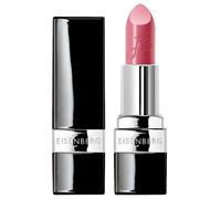Eisenberg - LE MAQUILLAGE J.E. Rouge Barras de labios 3.5 g P08 - CARESSE