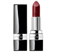 Eisenberg - LE MAQUILLAGE J.E. Rouge Barras de labios 3.5 g R02 - ROUGE OPÉRA