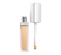 Eisenberg - LE MAQUILLAGE Precision Correctores 5 ml BEIGE