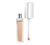 Eisenberg - LE MAQUILLAGE Precision Correctores 5 ml PÊCHE