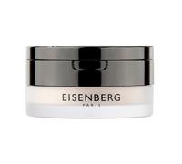 Eisenberg - LE MAQUILLAGE Ultra-Perfecting & Blurring Loose Bases de maquillaje 7 g 01 - TRANSLUCIDE NEUTRE