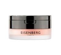 Eisenberg - LE MAQUILLAGE Ultra-Perfecting & Blurring Loose Bases de maquillaje 7 g 02 - TRANSLUCIDE MIEL