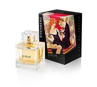 Eisenberg - Le Péché Eau de Parfum para mujer