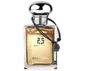 Eisenberg - LES SECRETS Men II Bois Precieux Perfumes 30 ml male